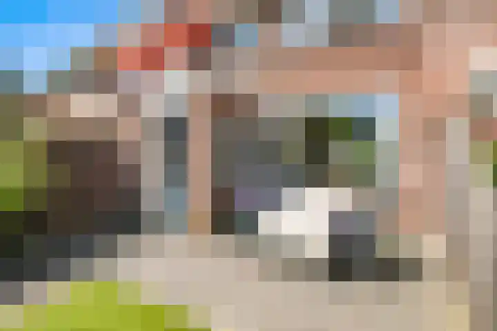 Aakplein 3 Utrecht thumbnail 40
