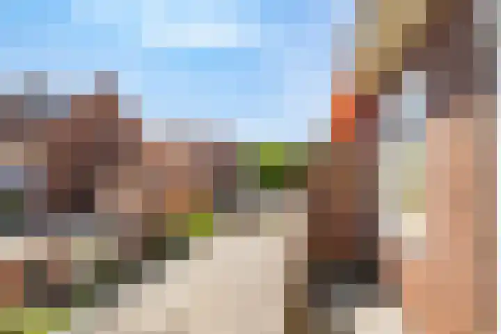 Aakplein 3 Utrecht thumbnail 42