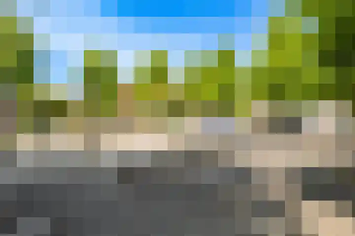 Aakplein 3 Utrecht thumbnail 44