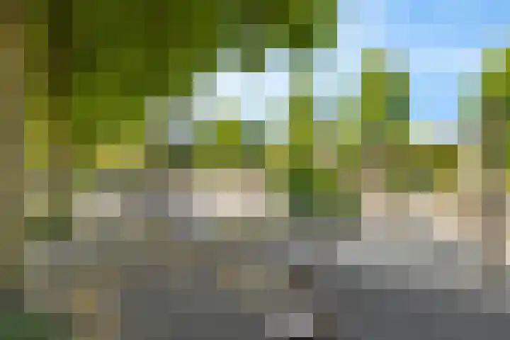 Aakplein 3 Utrecht thumbnail 45