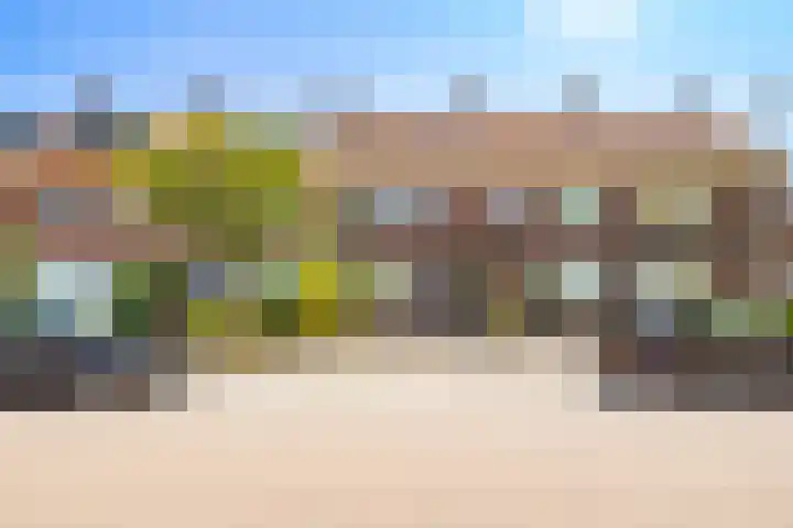Aakplein 3 Utrecht thumbnail 46
