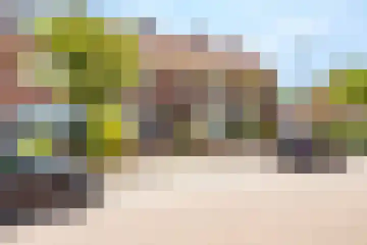 Aakplein 3 Utrecht thumbnail 47