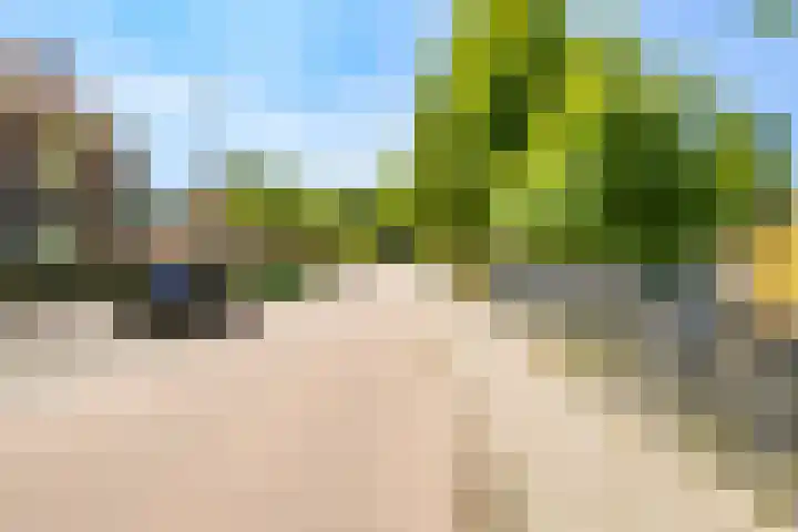 Aakplein 3 Utrecht thumbnail 48