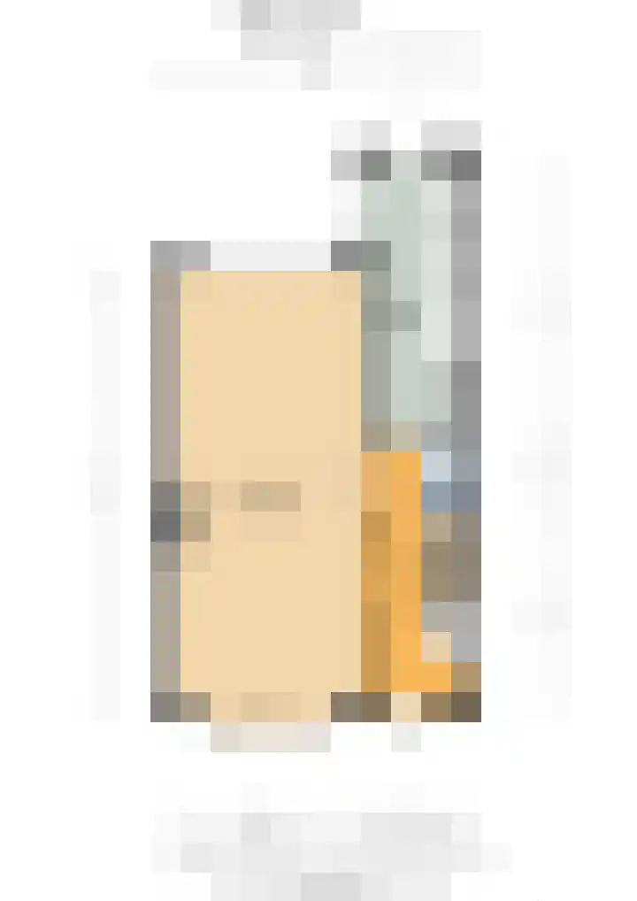 Aakplein 3 Utrecht thumbnail 49