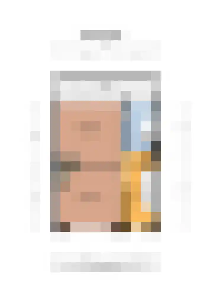 Aakplein 3 Utrecht thumbnail 50
