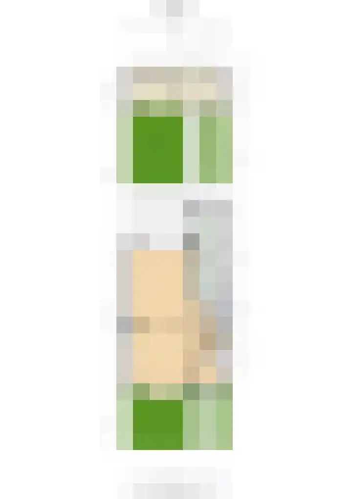 Aakplein 3 Utrecht thumbnail 51