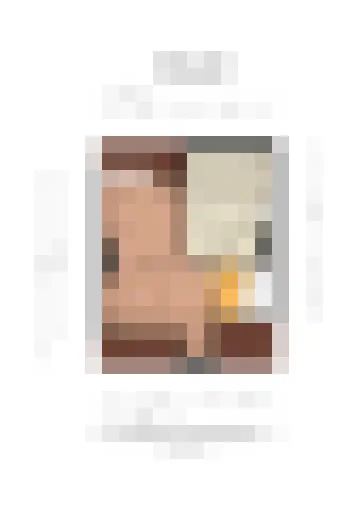 Aakplein 3 Utrecht thumbnail 52