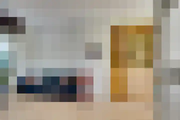 Aakplein 3 Utrecht thumbnail 6