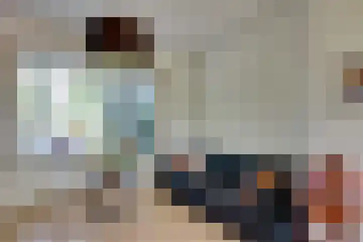 Aakplein 3 Utrecht thumbnail 7