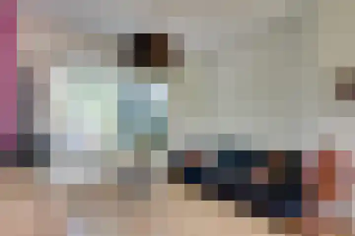 Aakplein 3 Utrecht thumbnail 8