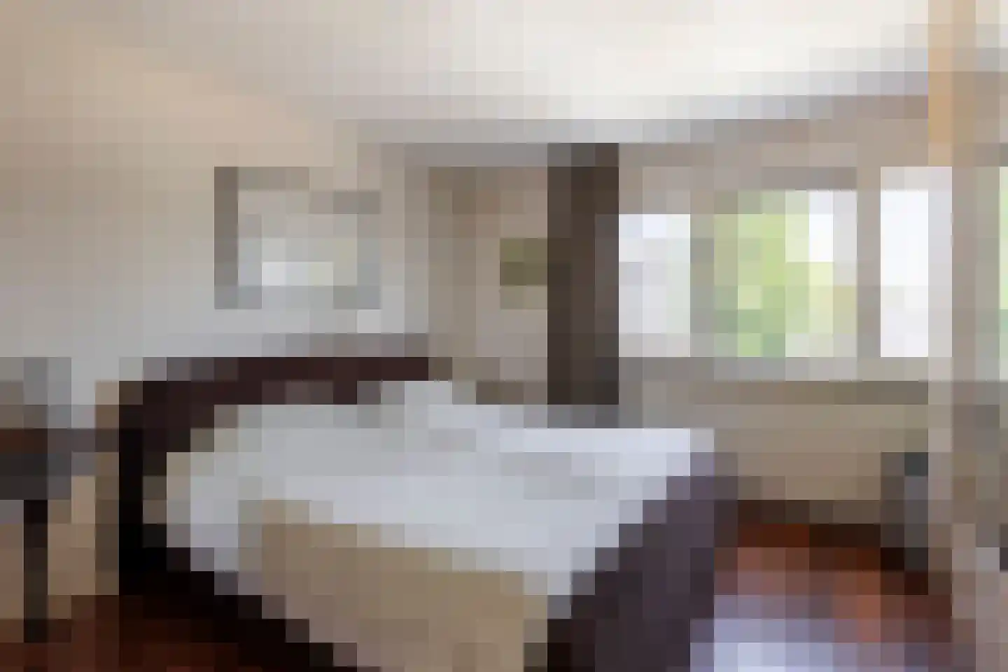 Aaksterveld 60 Ameide thumbnail 19