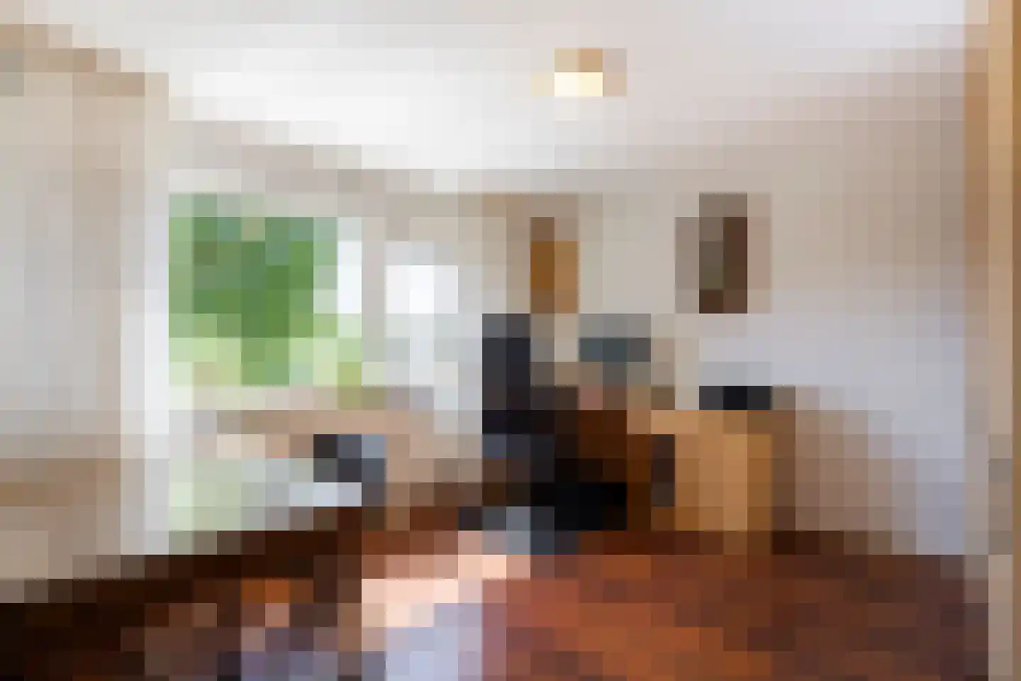 Aaksterveld 60 Ameide thumbnail 23