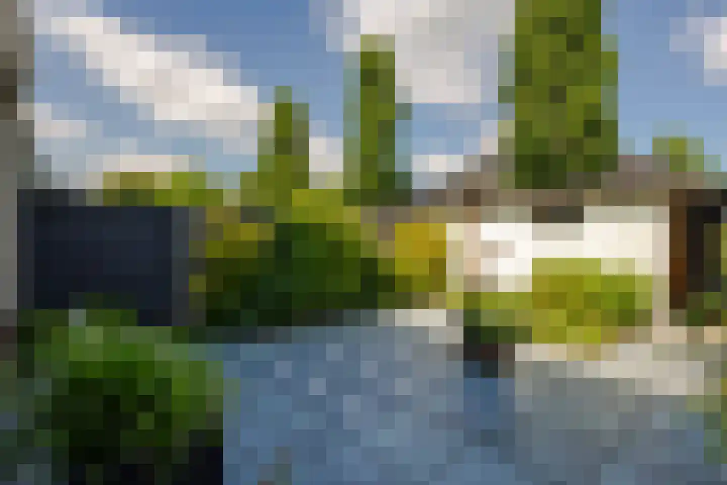 Aaksterveld 60 Ameide thumbnail 28