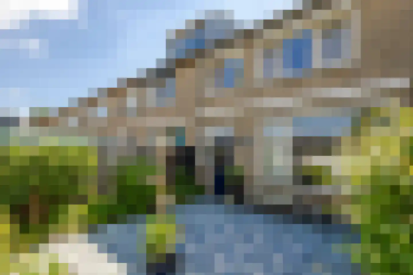 Aaksterveld 60 Ameide thumbnail 29