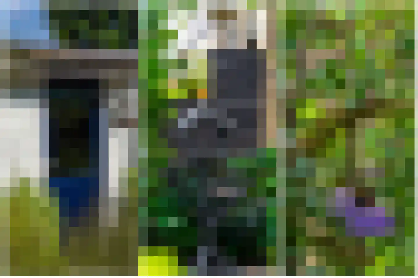 Aaksterveld 60 Ameide thumbnail 31