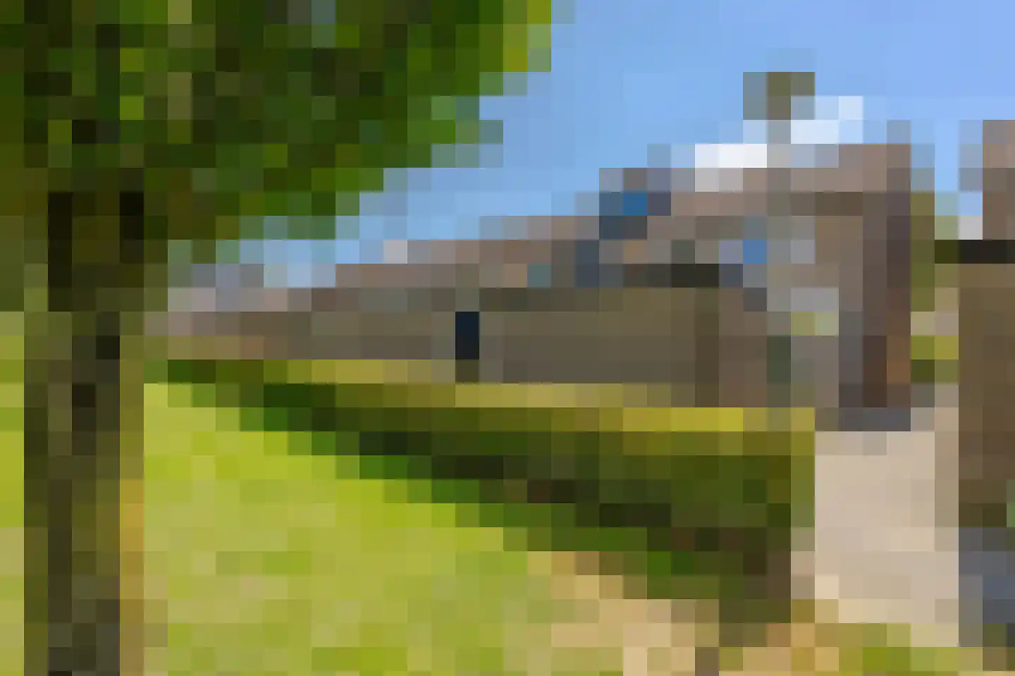 Aaksterveld 60 Ameide thumbnail 33