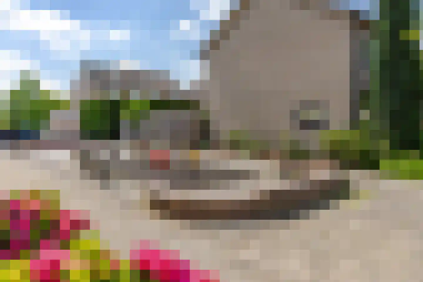 Aaksterveld 60 Ameide thumbnail 34
