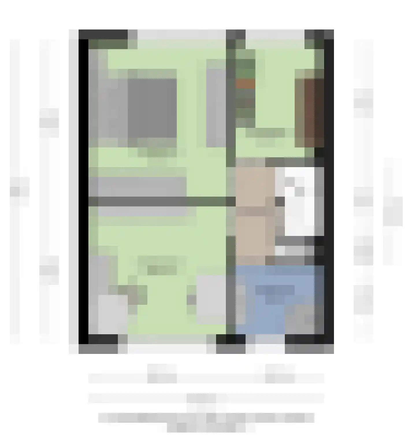 Aaksterveld 60 Ameide thumbnail 36