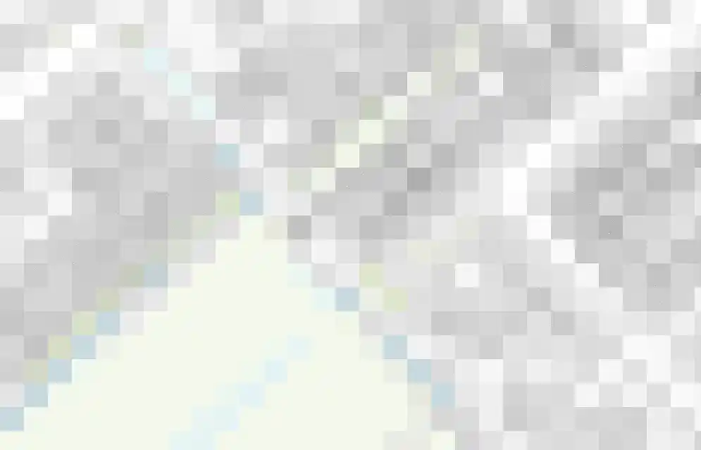 Aaksterveld 60 Ameide thumbnail 39