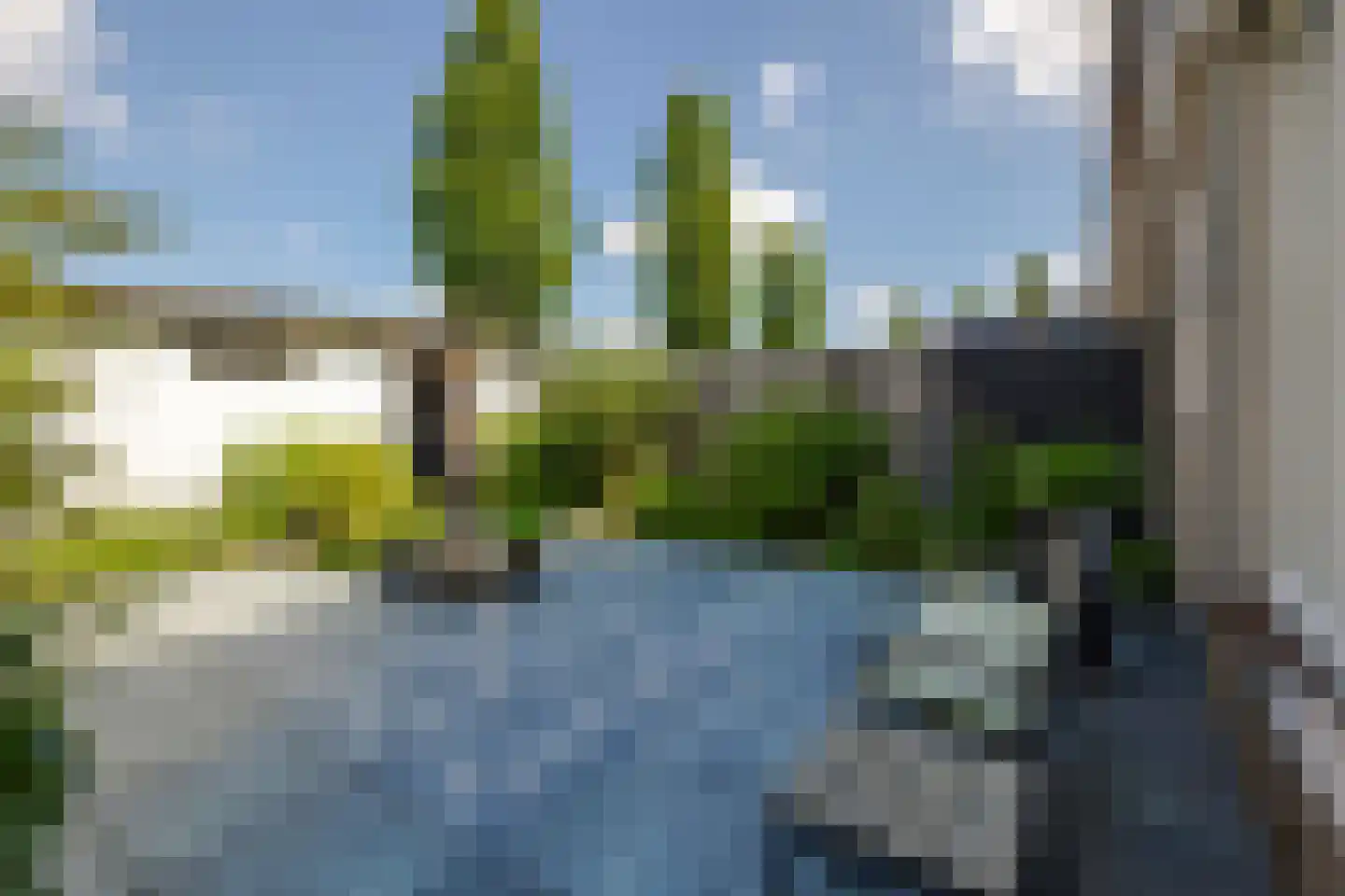 Aaksterveld 60 Ameide thumbnail 4