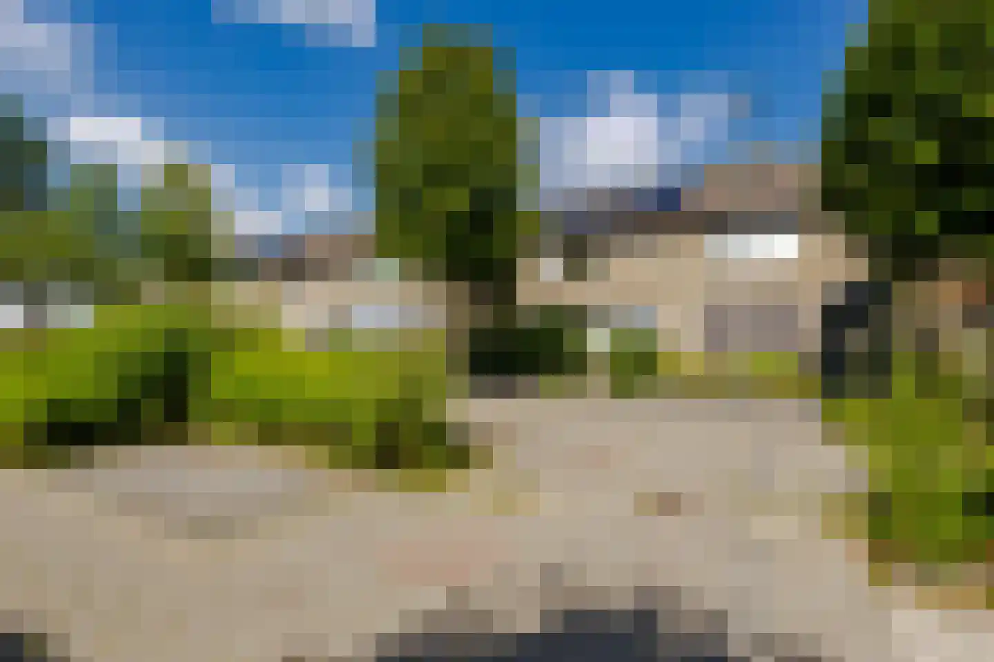 Aaksterveld 60 Ameide thumbnail 5