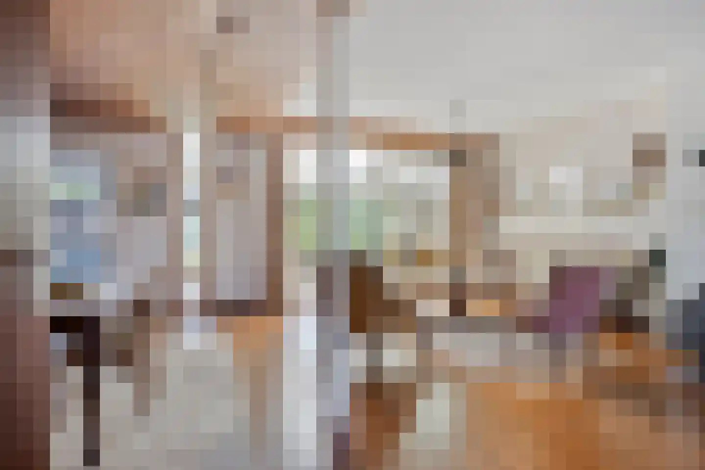 Aakstraat 10 Zaltbommel thumbnail 10