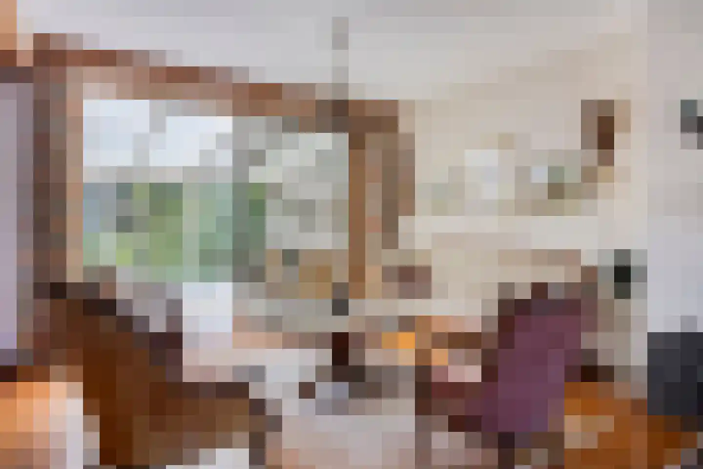 Aakstraat 10 Zaltbommel thumbnail 11