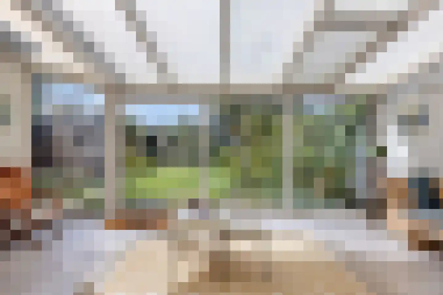 Aakstraat 10 Zaltbommel thumbnail 12