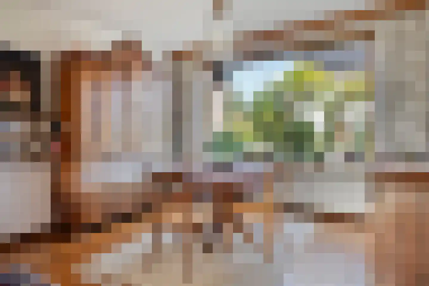 Aakstraat 10 Zaltbommel thumbnail 16