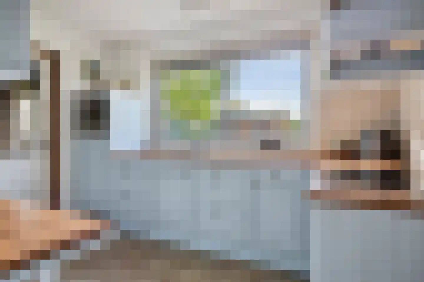 Aakstraat 10 Zaltbommel thumbnail 19