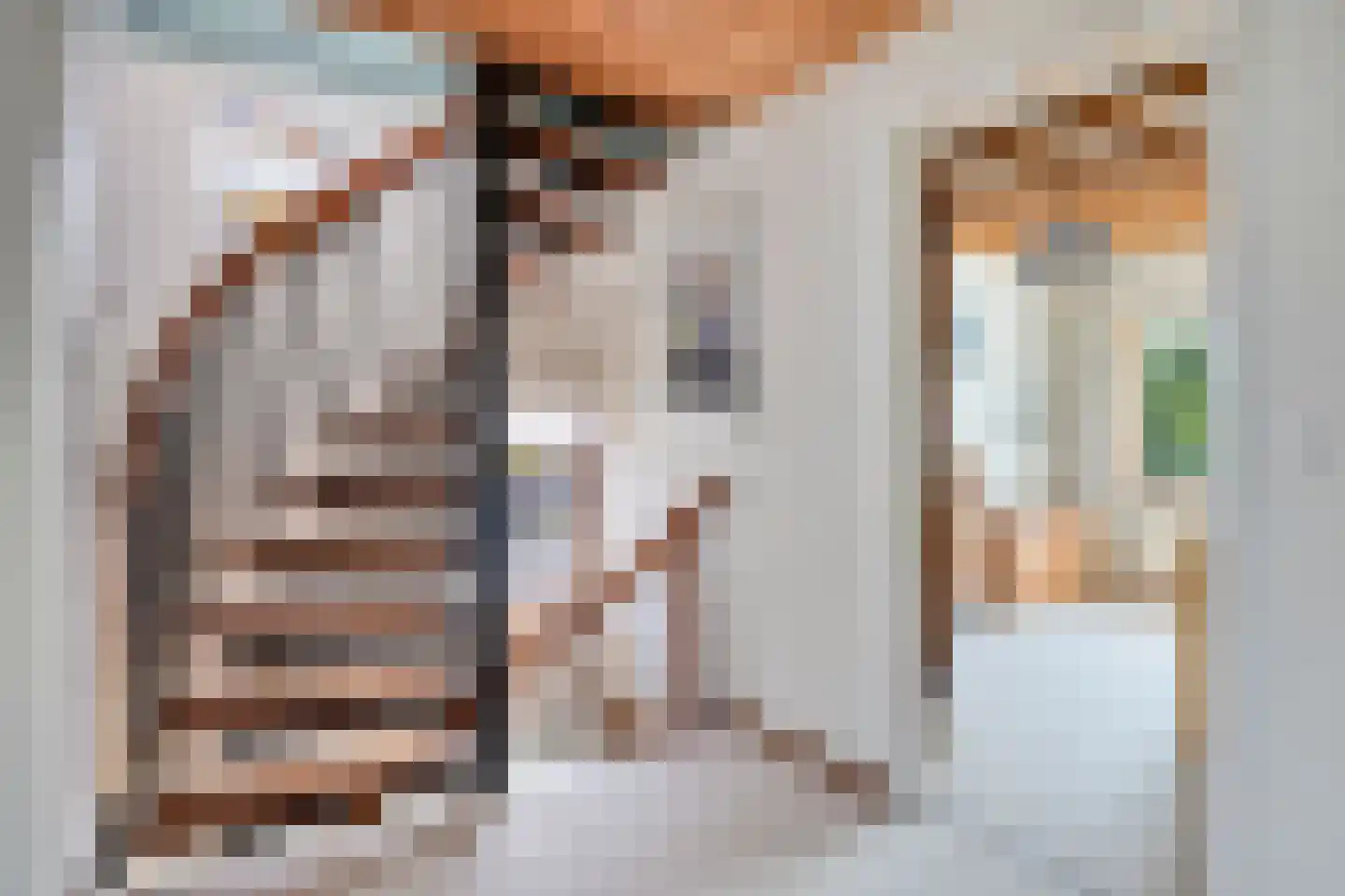 Aakstraat 10 Zaltbommel thumbnail 22