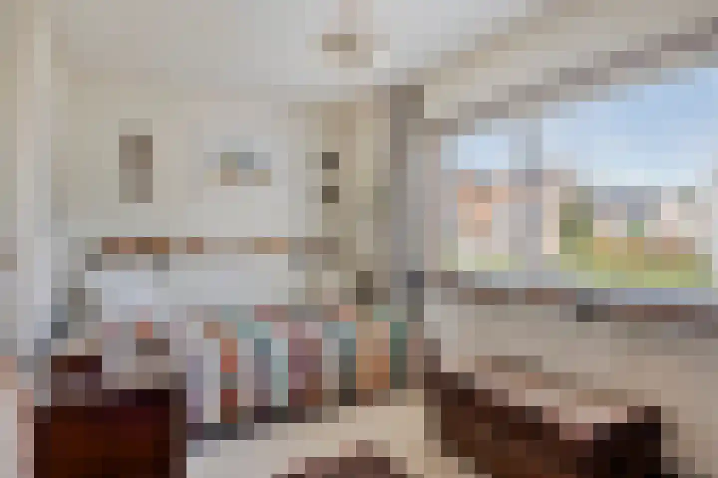 Aakstraat 10 Zaltbommel thumbnail 26