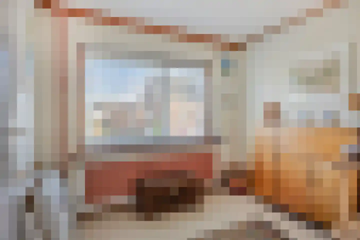 Aakstraat 10 Zaltbommel thumbnail 27