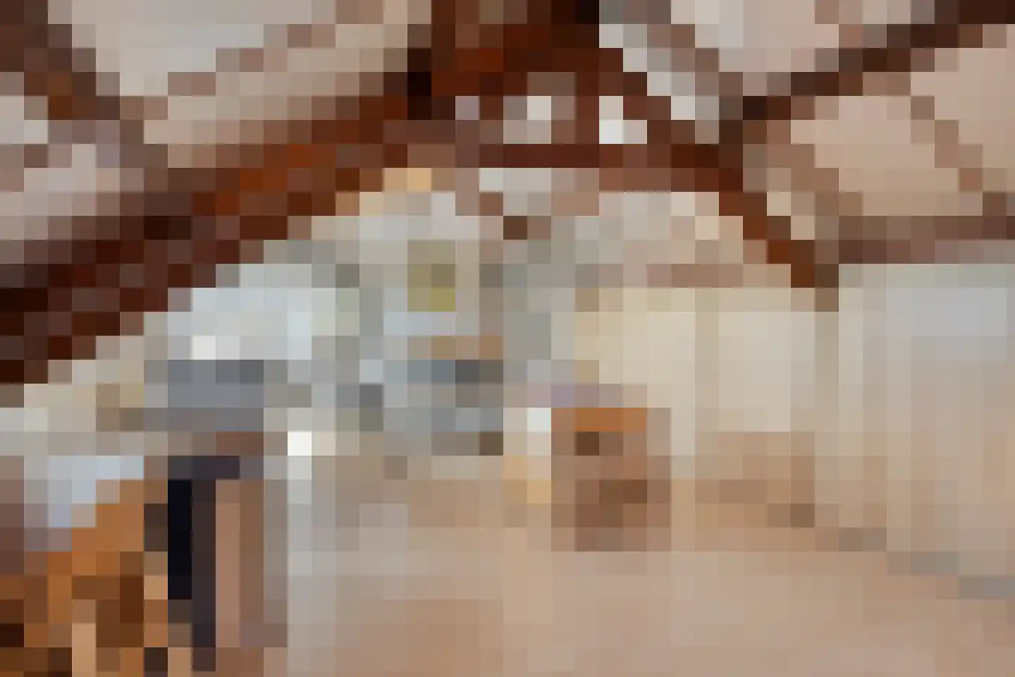 Aakstraat 10 Zaltbommel thumbnail 30