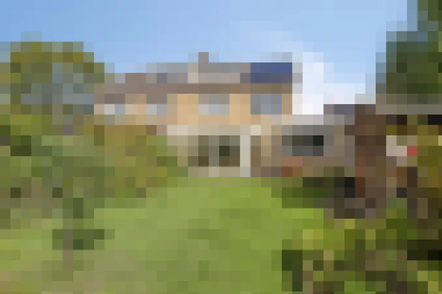 Aakstraat 10 Zaltbommel thumbnail 33