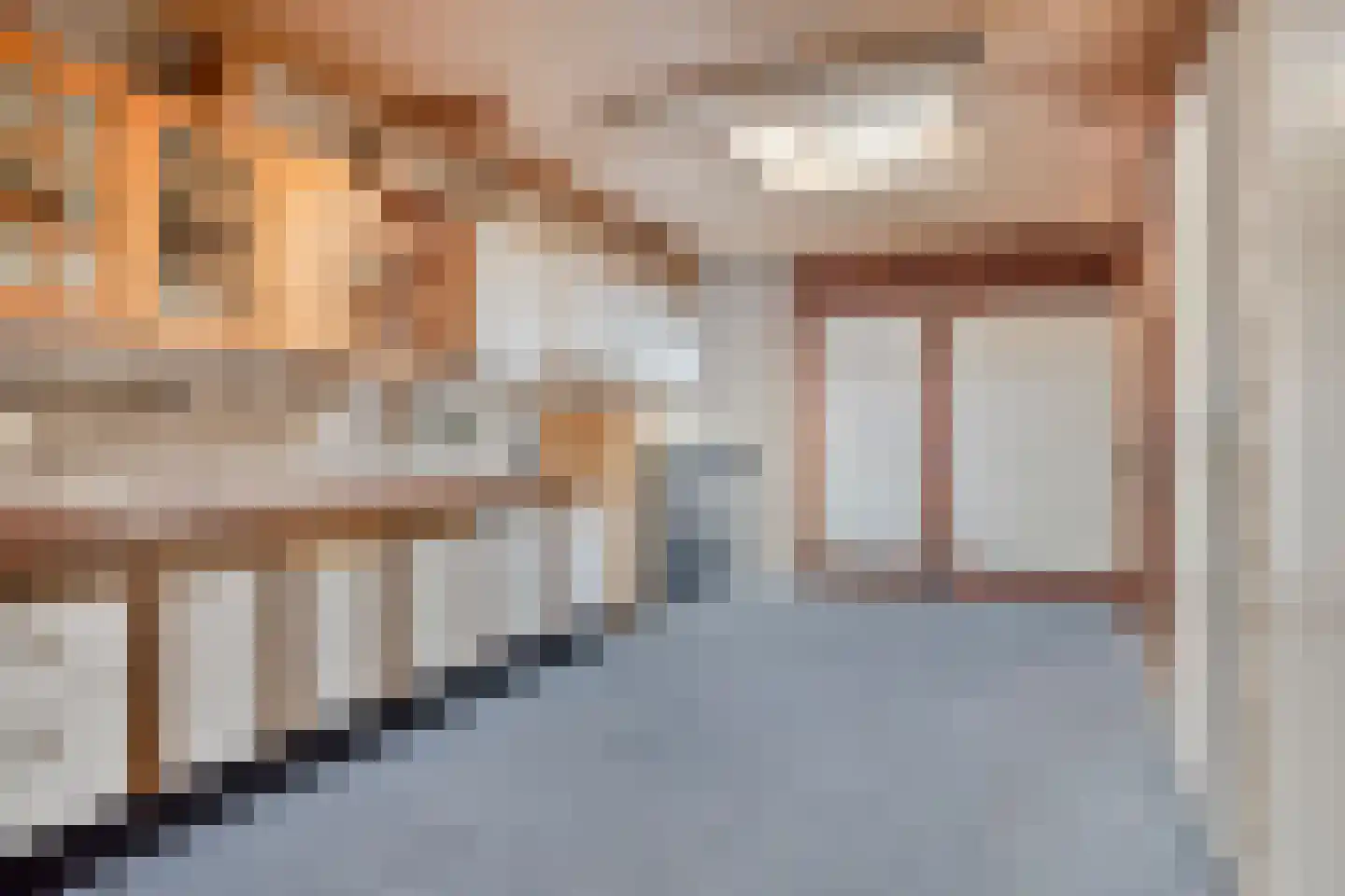 Aakstraat 10 Zaltbommel thumbnail 36
