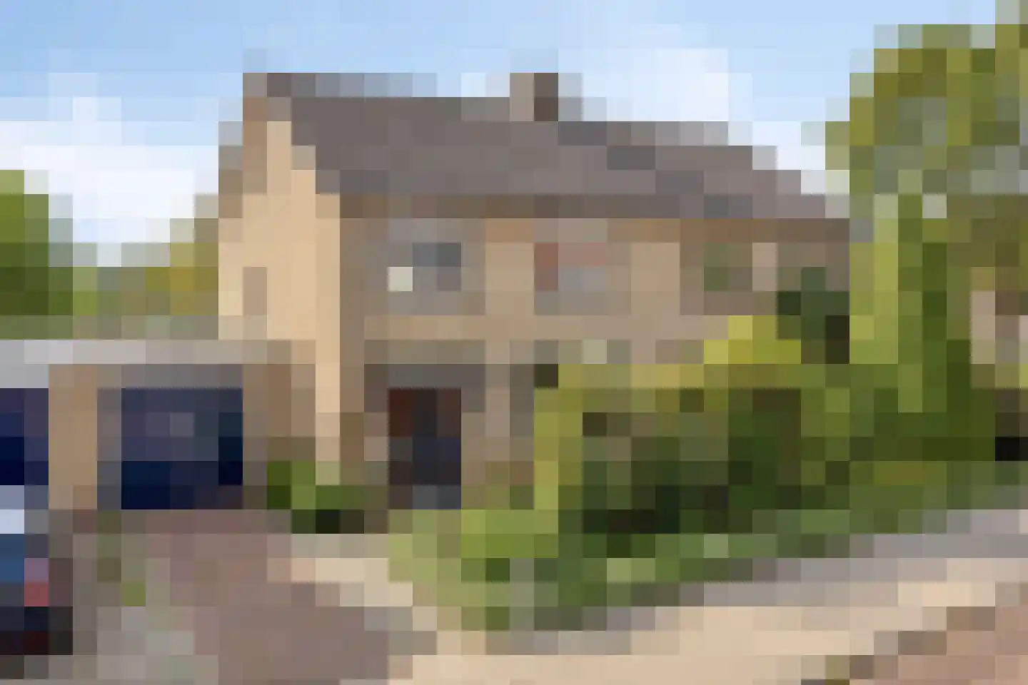 Aakstraat 10 Zaltbommel thumbnail 38