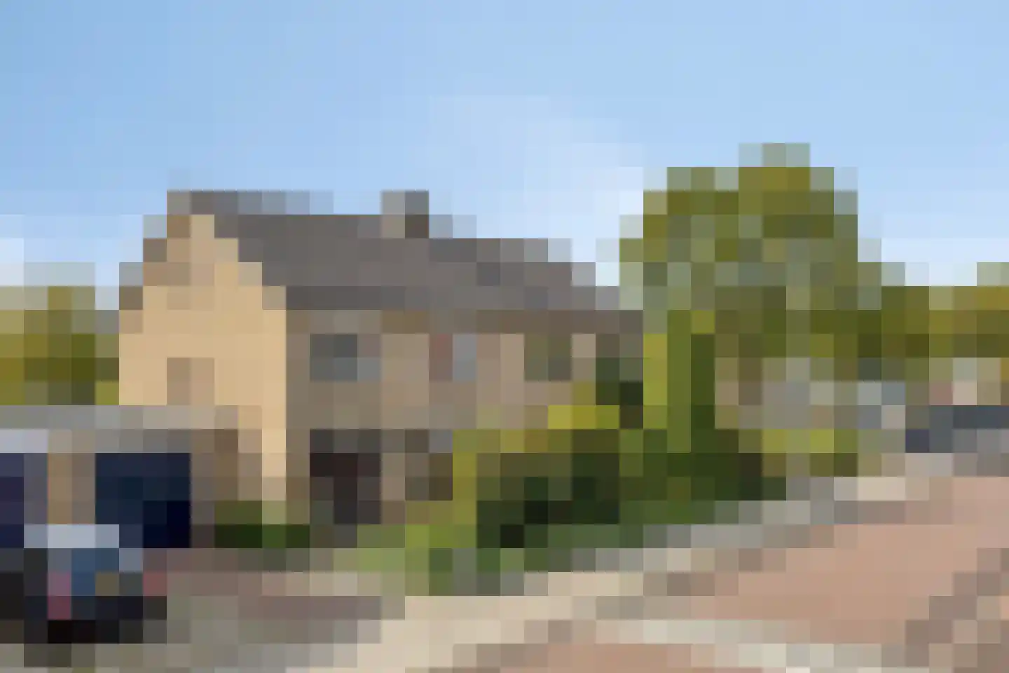 Aakstraat 10 Zaltbommel thumbnail 39
