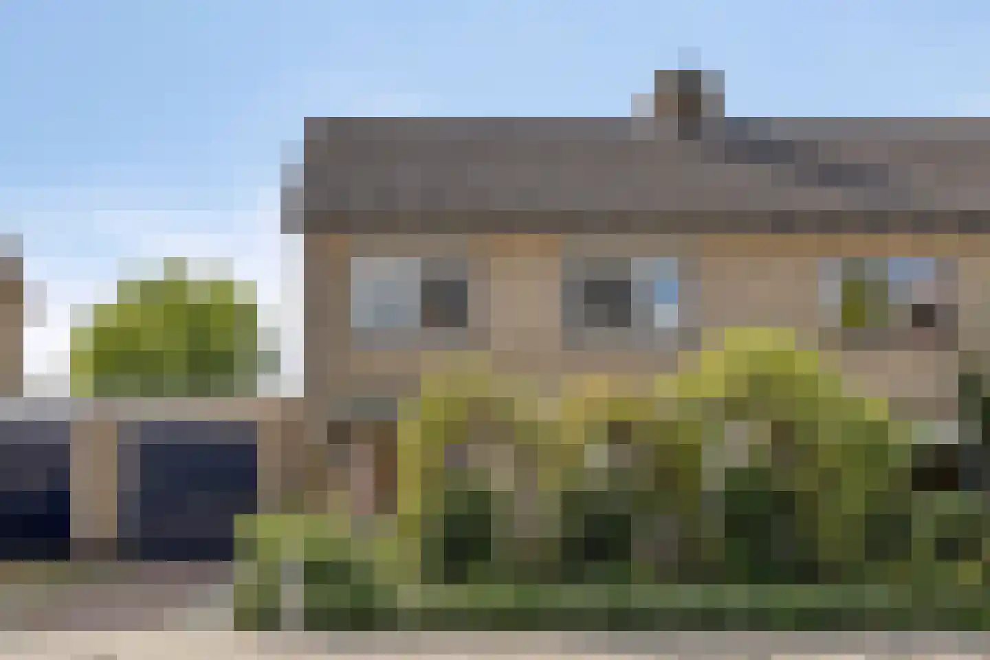 Aakstraat 10 Zaltbommel thumbnail 8