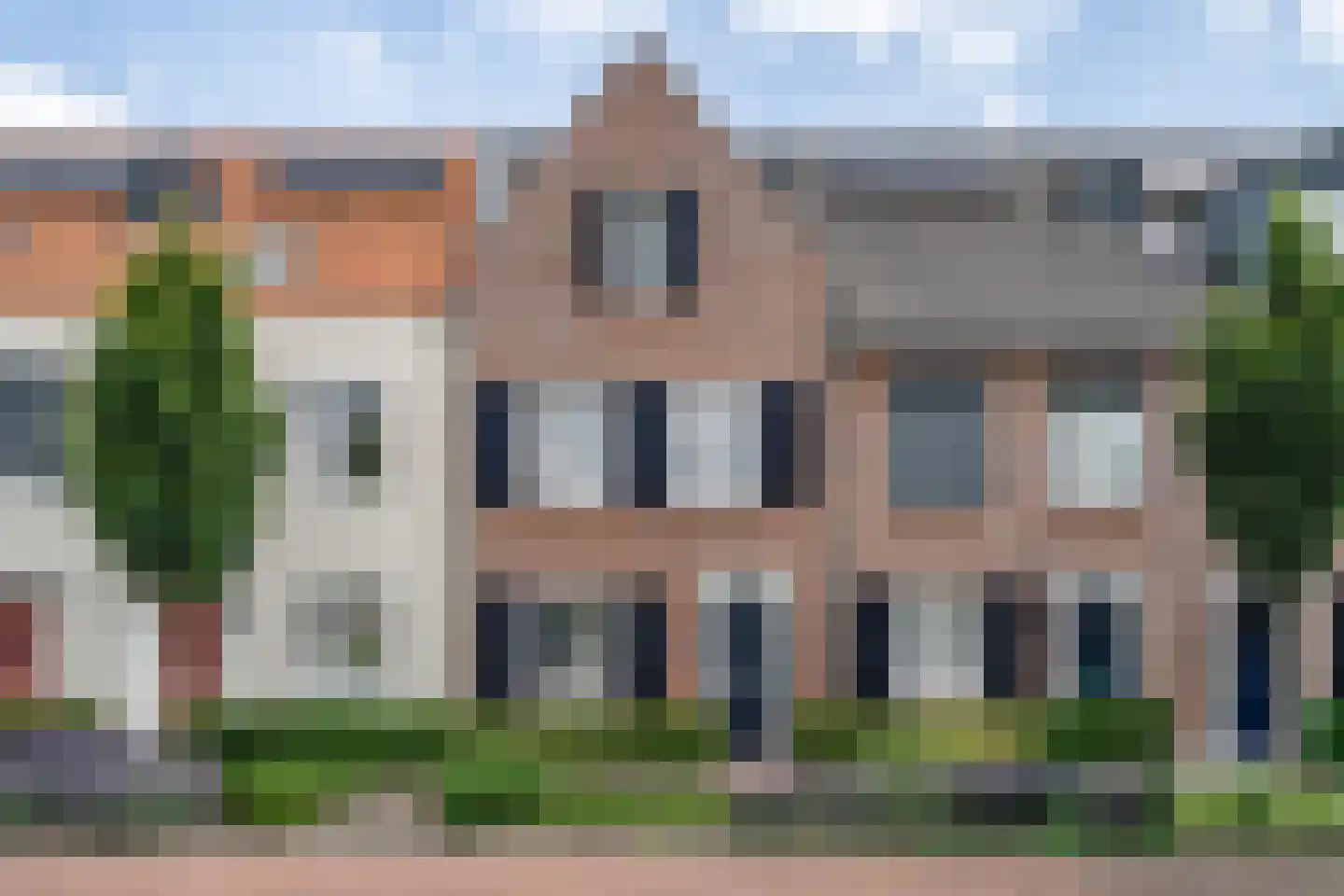 Aakstraat 11 Zaltbommel