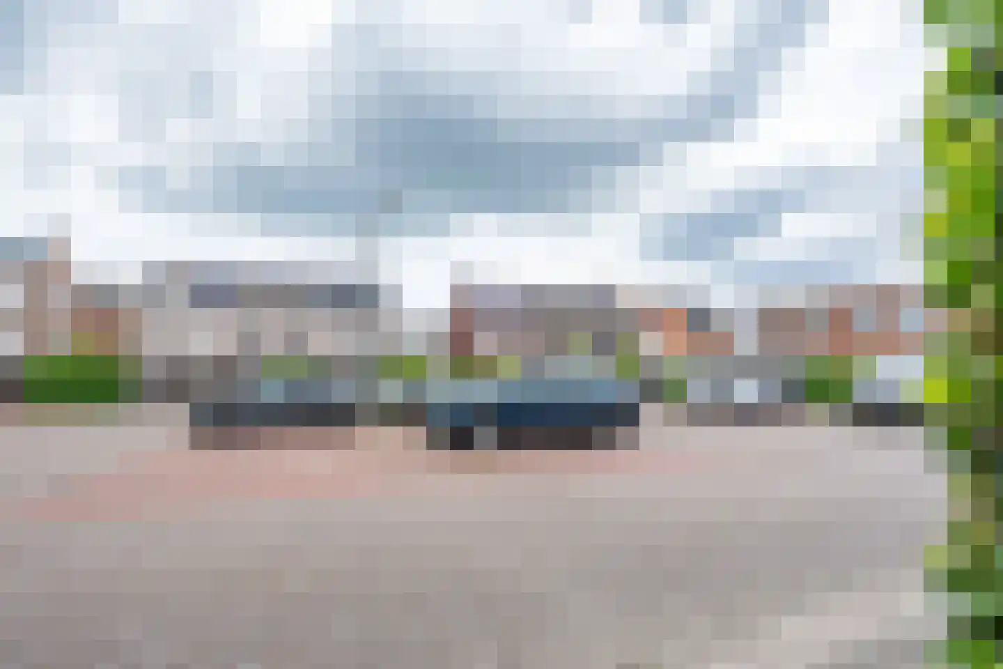 Aakstraat 11 Zaltbommel thumbnail 11