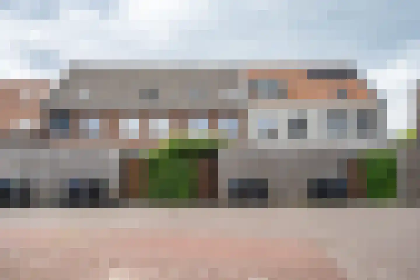 Aakstraat 11 Zaltbommel thumbnail 12