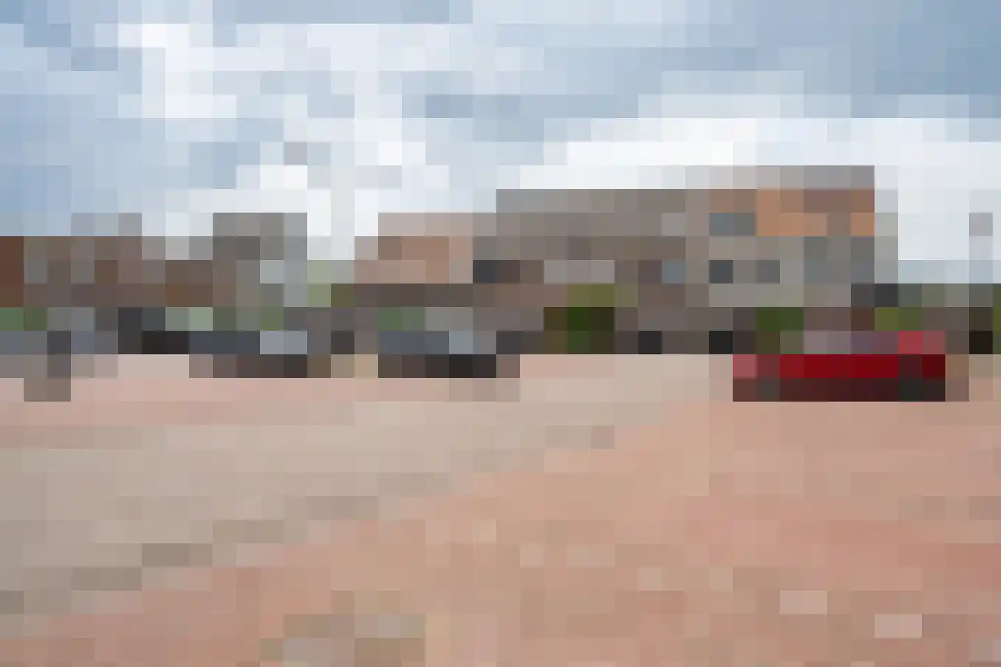 Aakstraat 11 Zaltbommel thumbnail 13
