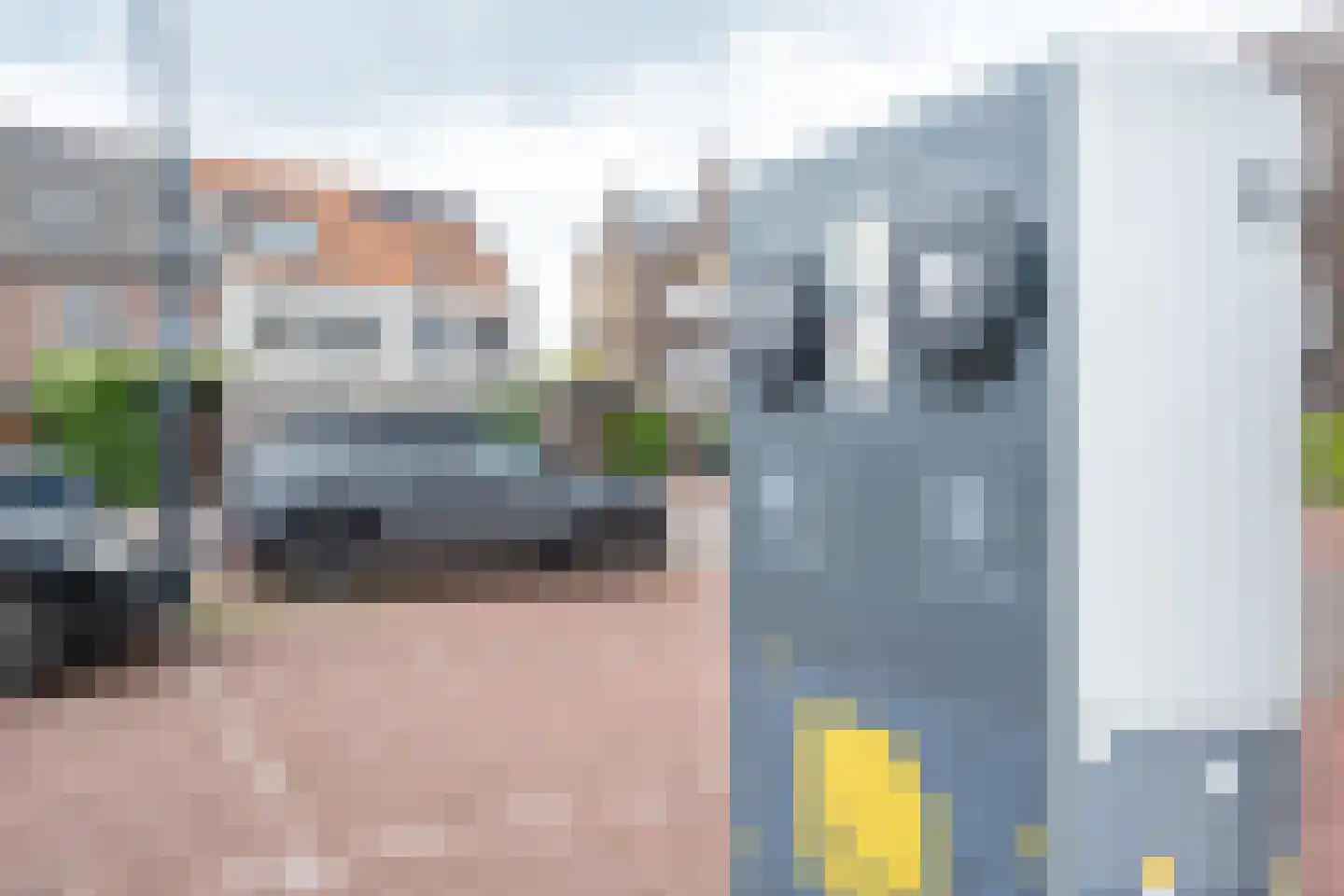 Aakstraat 11 Zaltbommel thumbnail 14
