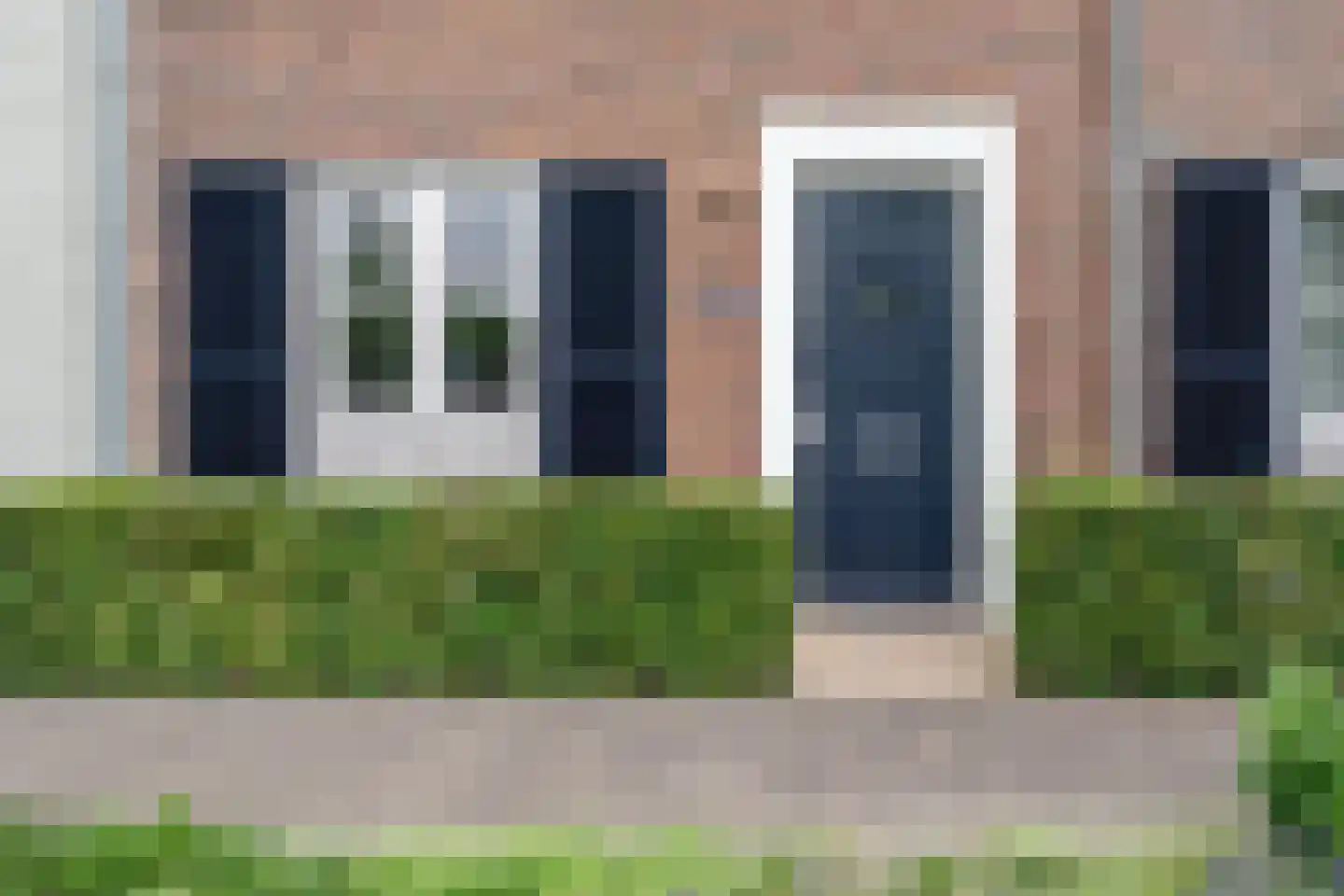 Aakstraat 11 Zaltbommel thumbnail 15