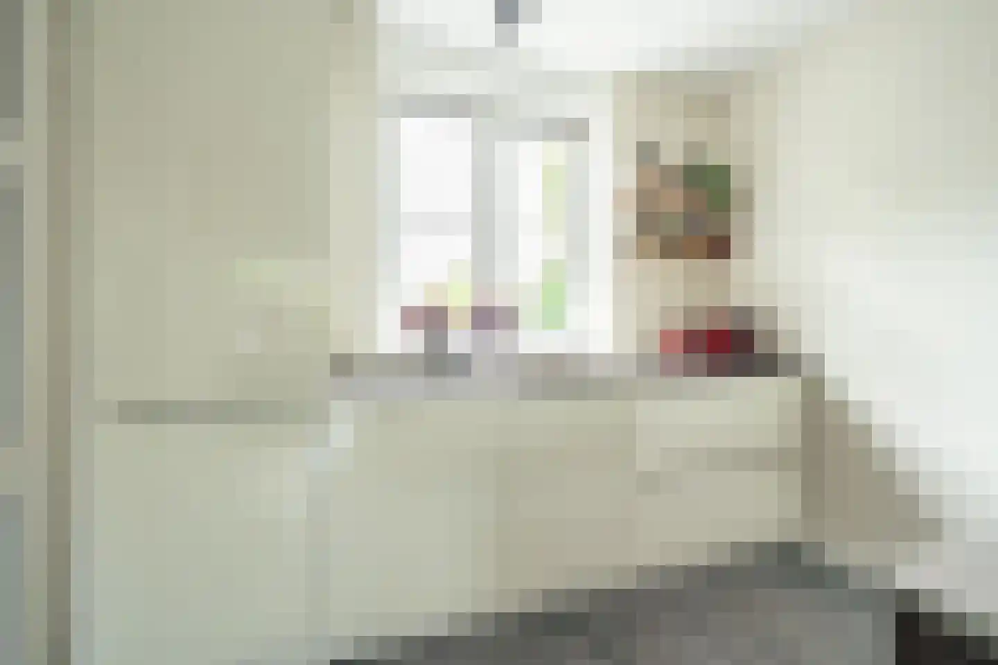Aakstraat 11 Zaltbommel thumbnail 19