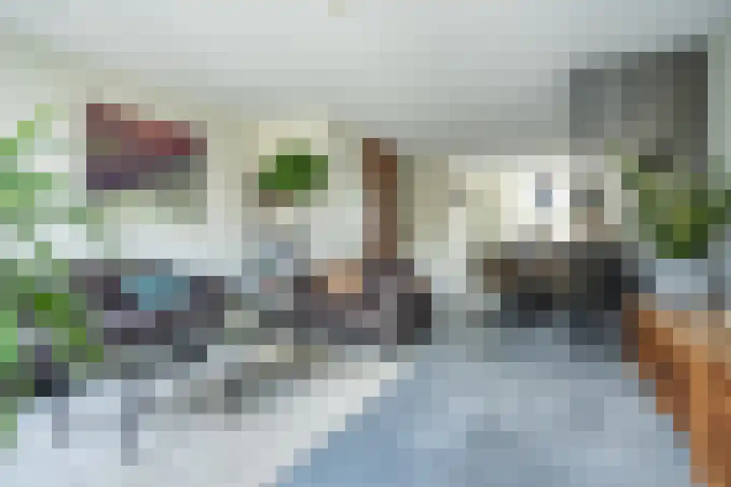 Aakstraat 11 Zaltbommel thumbnail 26