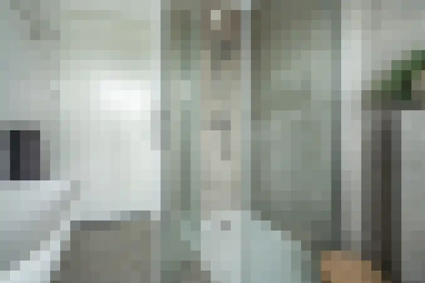Aakstraat 11 Zaltbommel thumbnail 37