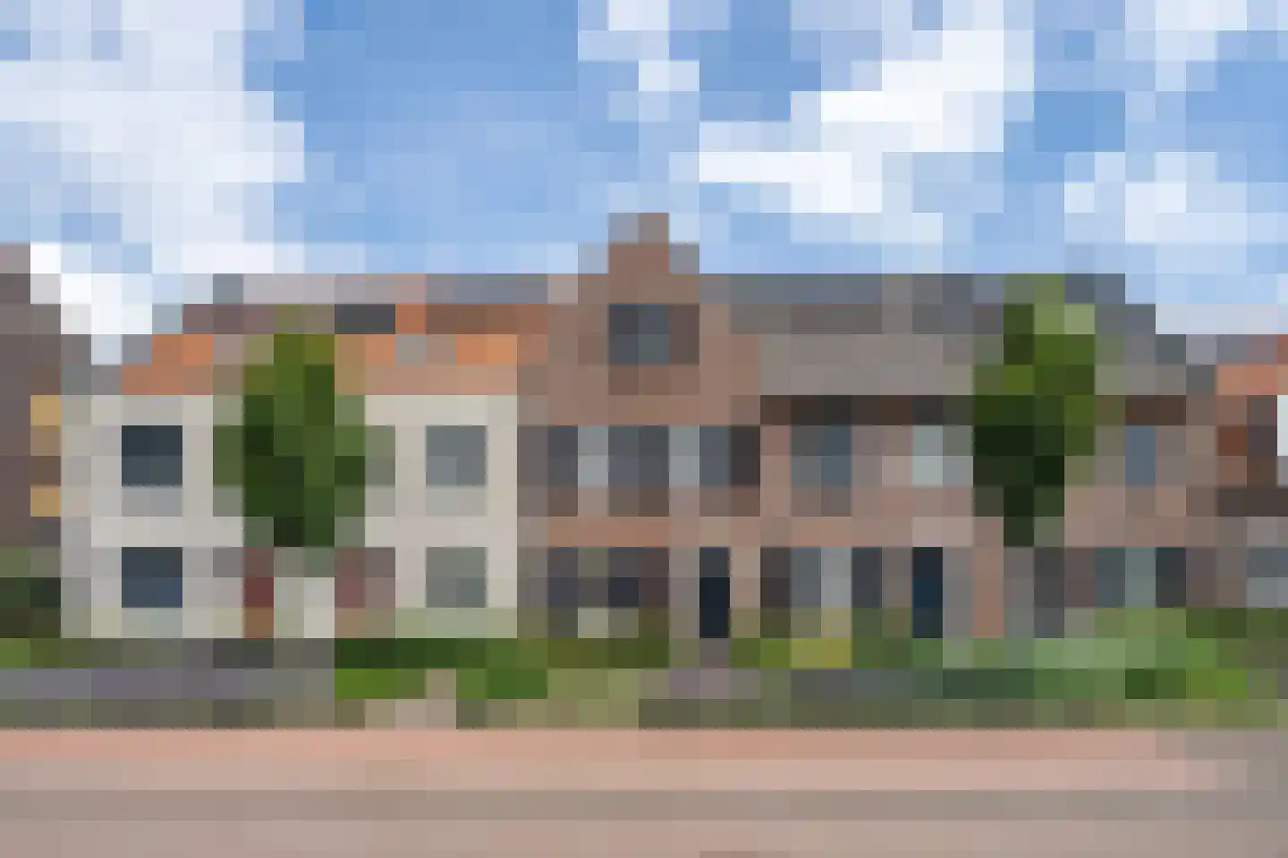 Aakstraat 11 Zaltbommel thumbnail 4