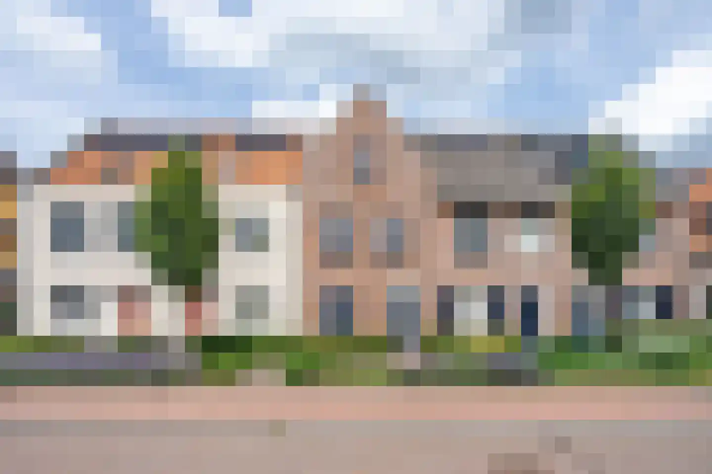 Aakstraat 11 Zaltbommel thumbnail 46